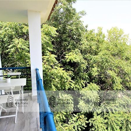 Playamar Torremolinos - Piscina Y Playa Lägenhet Exteriör bild
